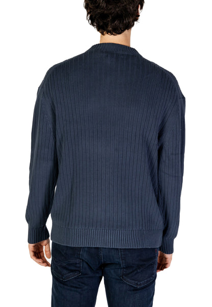 Calvin Klein Jeans Maglia Uomo