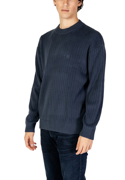Calvin Klein Jeans Maglia Uomo