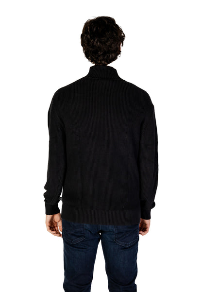 Suéter de hombre Calvin Klein Jeans