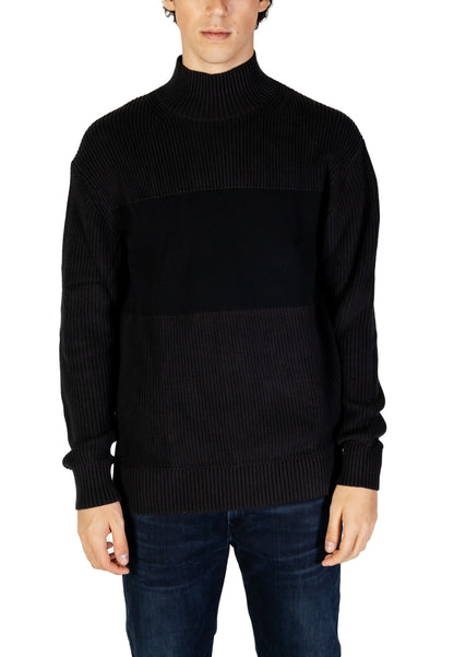 Suéter de hombre Calvin Klein Jeans