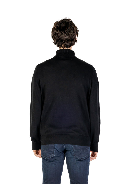 Boss Maglia Uomo