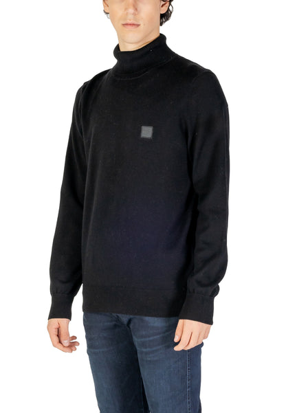 Boss Maglia Uomo