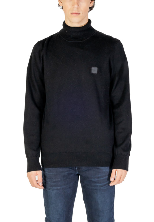 Boss Maglia Uomo