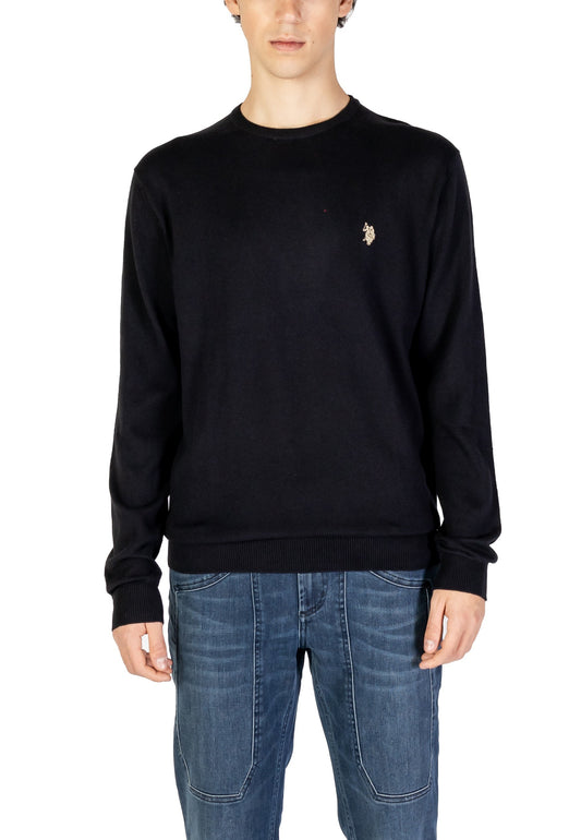 Camiseta de hombre de la Asociación Estadounidense de Polo