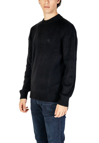 Calvin Klein Jeans Maglia Uomo