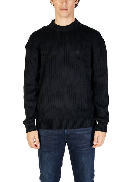 Calvin Klein Jeans Maglia Uomo