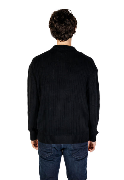 Calvin Klein Jeans Maglia Uomo