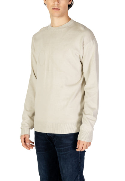 Calvin Klein Jeans Maglia Uomo
