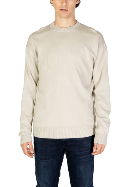 Calvin Klein Jeans Maglia Uomo