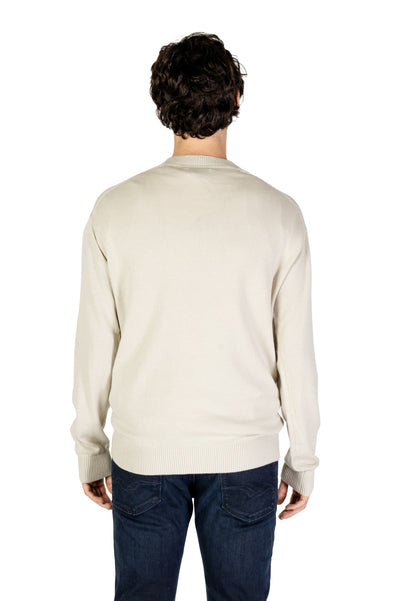 Calvin Klein Jeans Maglia Uomo