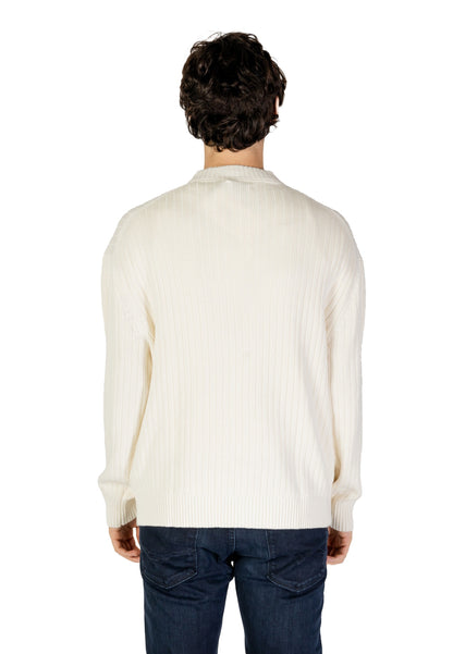 Calvin Klein Jeans Maglia Uomo