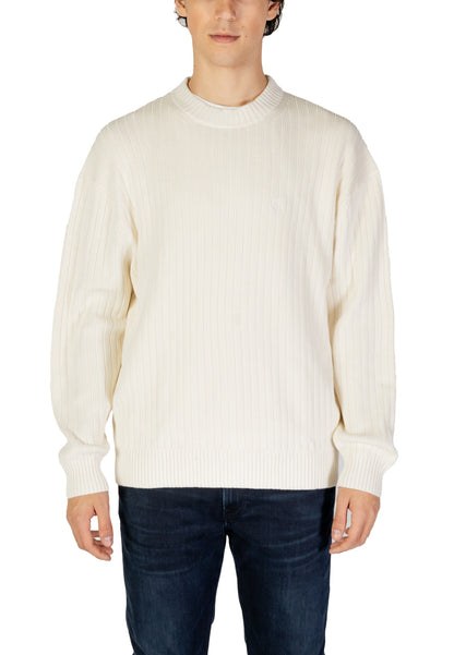 Calvin Klein Jeans Maglia Uomo