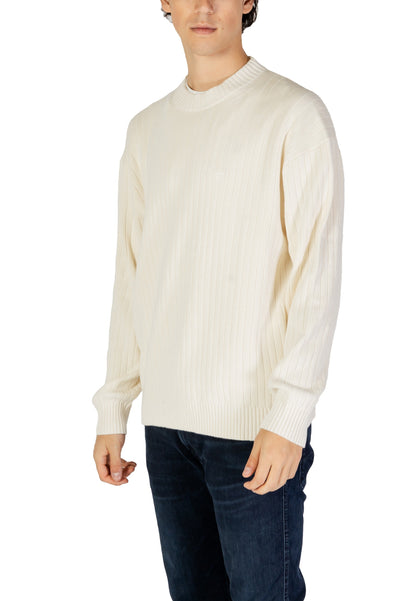 Calvin Klein Jeans Maglia Uomo
