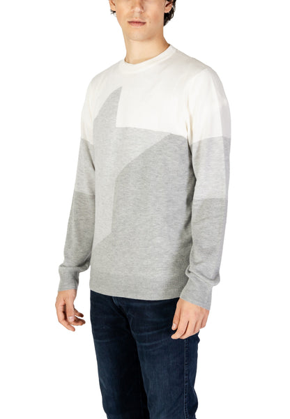 Antony Morato Maglia Uomo