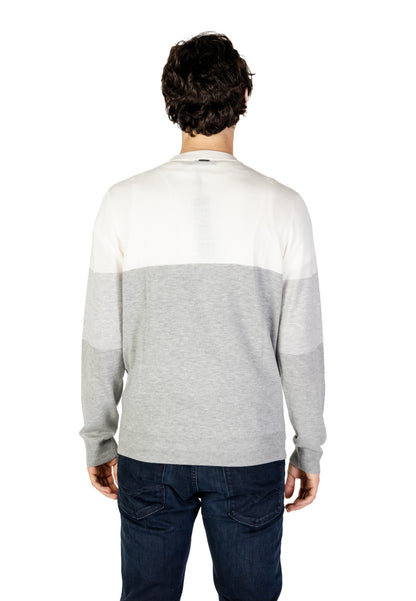 Antony Morato Maglia Uomo