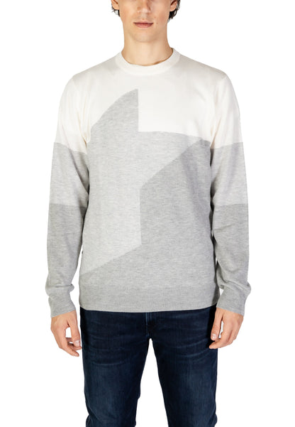 Antony Morato Maglia Uomo