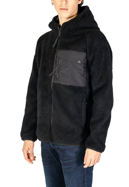 Chaqueta de hombre de Hydra Clothing
