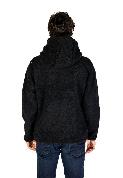 Chaqueta de hombre de Hydra Clothing