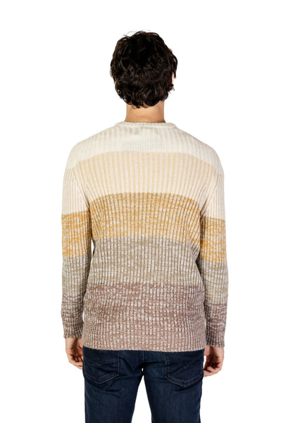Hydra Clothing Maglia Uomo