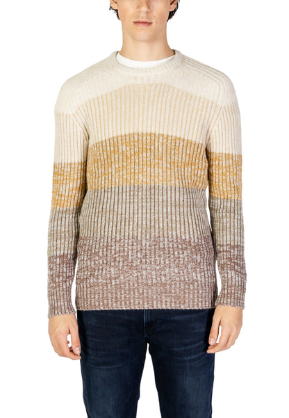 Hydra Clothing Maglia Uomo