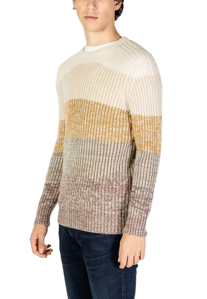 Hydra Clothing Maglia Uomo