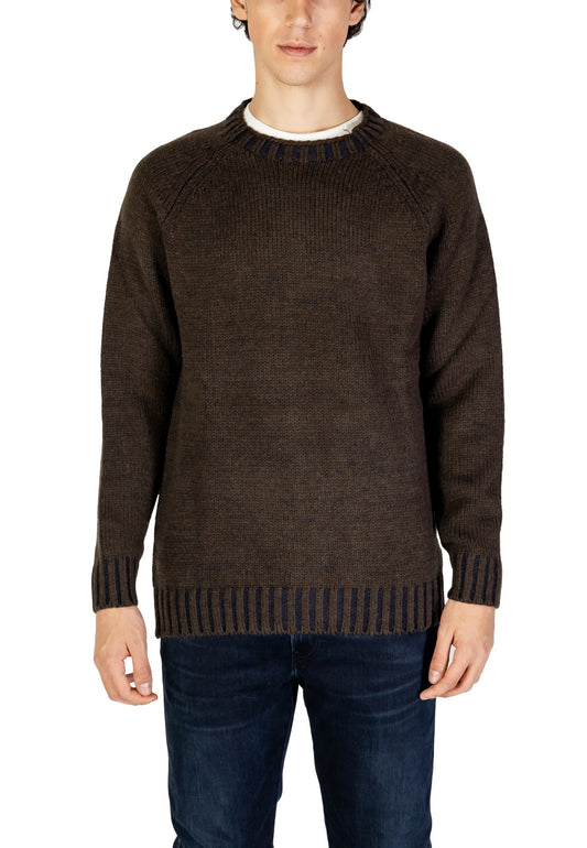 Hydra Clothing Maglia Uomo