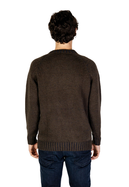 Hydra Clothing Maglia Uomo