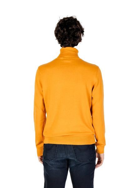 Camiseta de hombre de la Asociación Estadounidense de Polo