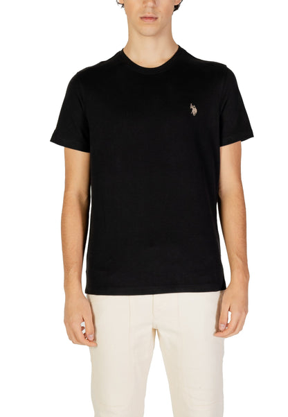 Camiseta de hombre de Us Polo Assn.