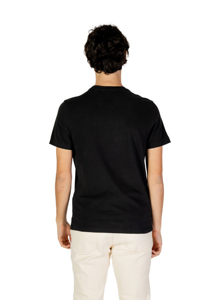 Camiseta de hombre de Us Polo Assn.