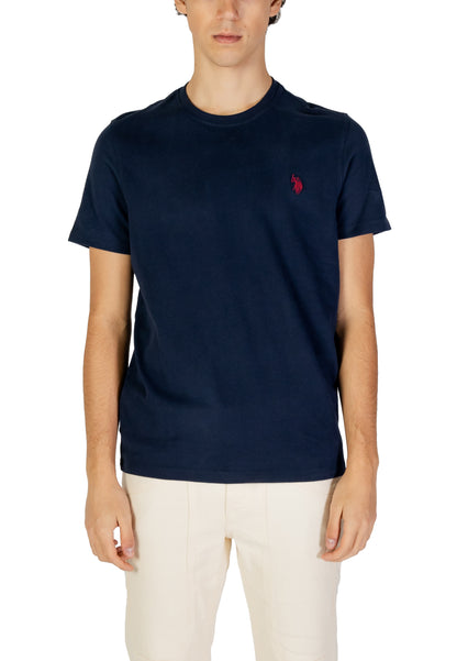 Camiseta de hombre de Us Polo Assn.