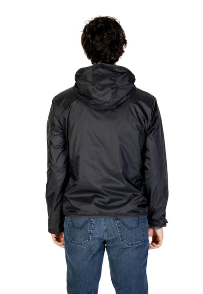 Chaqueta de hombre de Us Polo Assn.