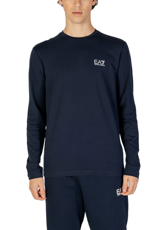 Ea7 Men's T-Shirt