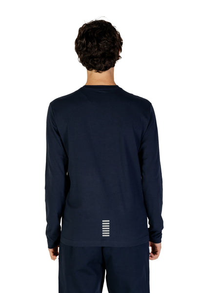 Ea7 Men's T-Shirt