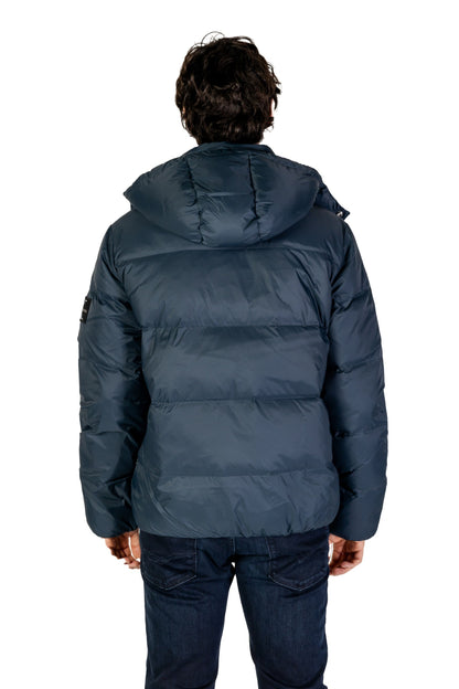 Calvin Klein Jeans Giubbotto Uomo