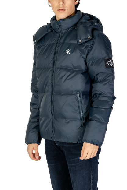 Calvin Klein Jeans Giubbotto Uomo