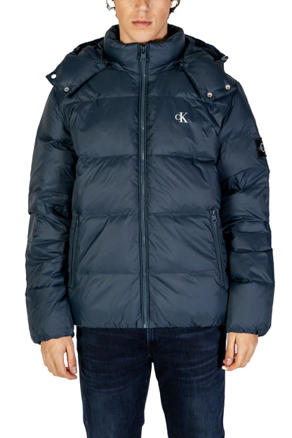 Calvin Klein Jeans Giubbotto Uomo