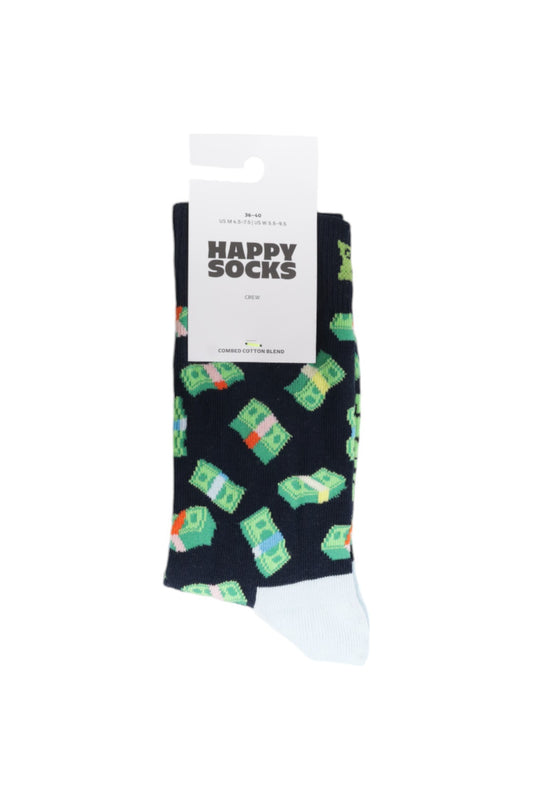 Ropa interior para hombre Happy Socks