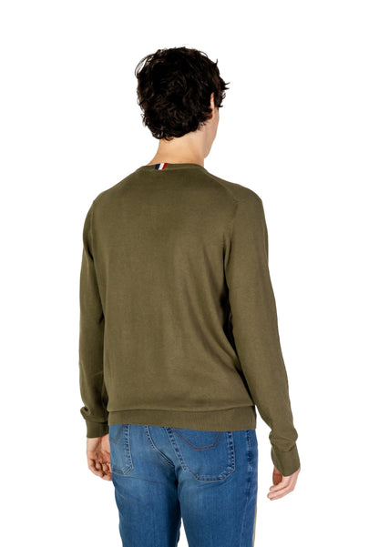 Us Polo Assn. Men's Jersey