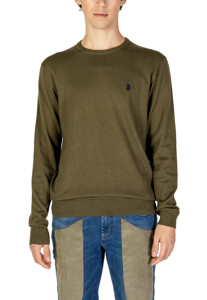 Us Polo Assn. Men's Jersey