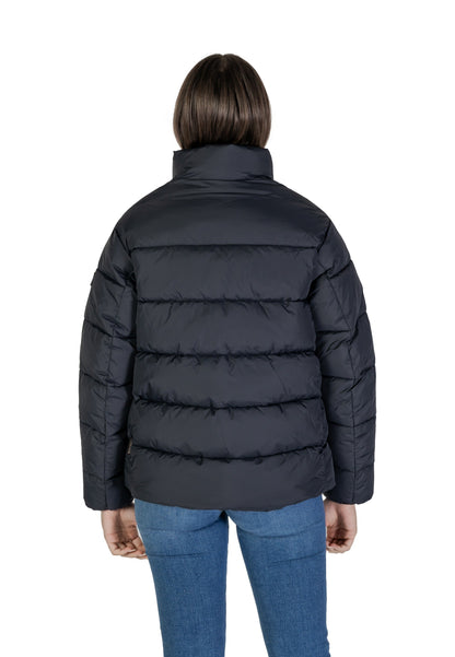 Napapijri Giubbotto Donna