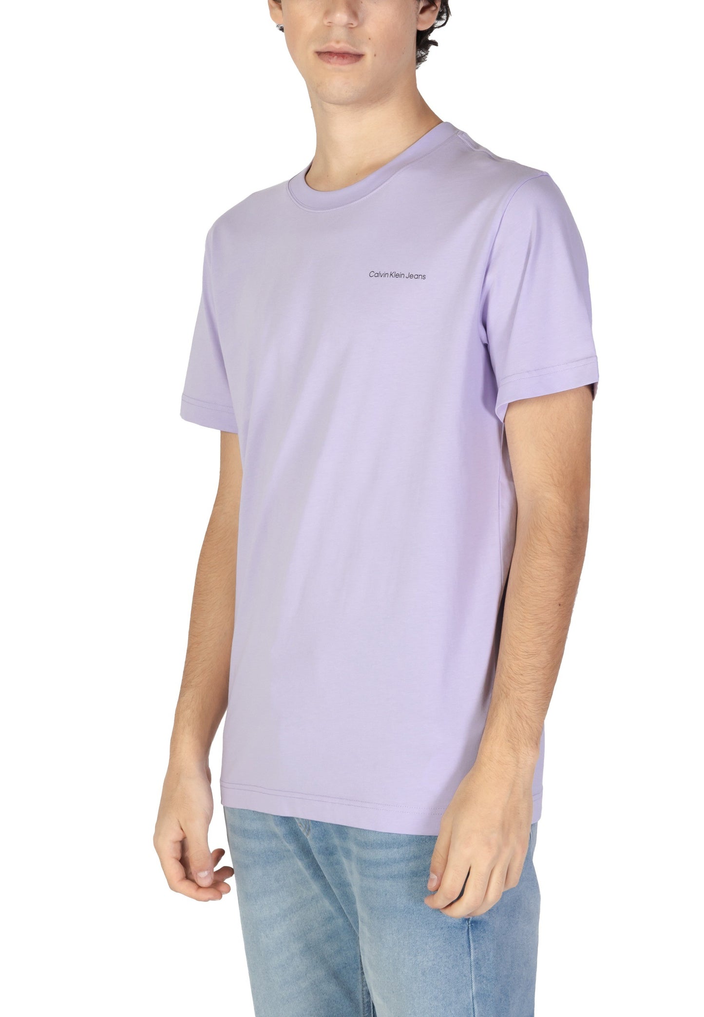 Calvin Klein Jeans Men's T-Shirt