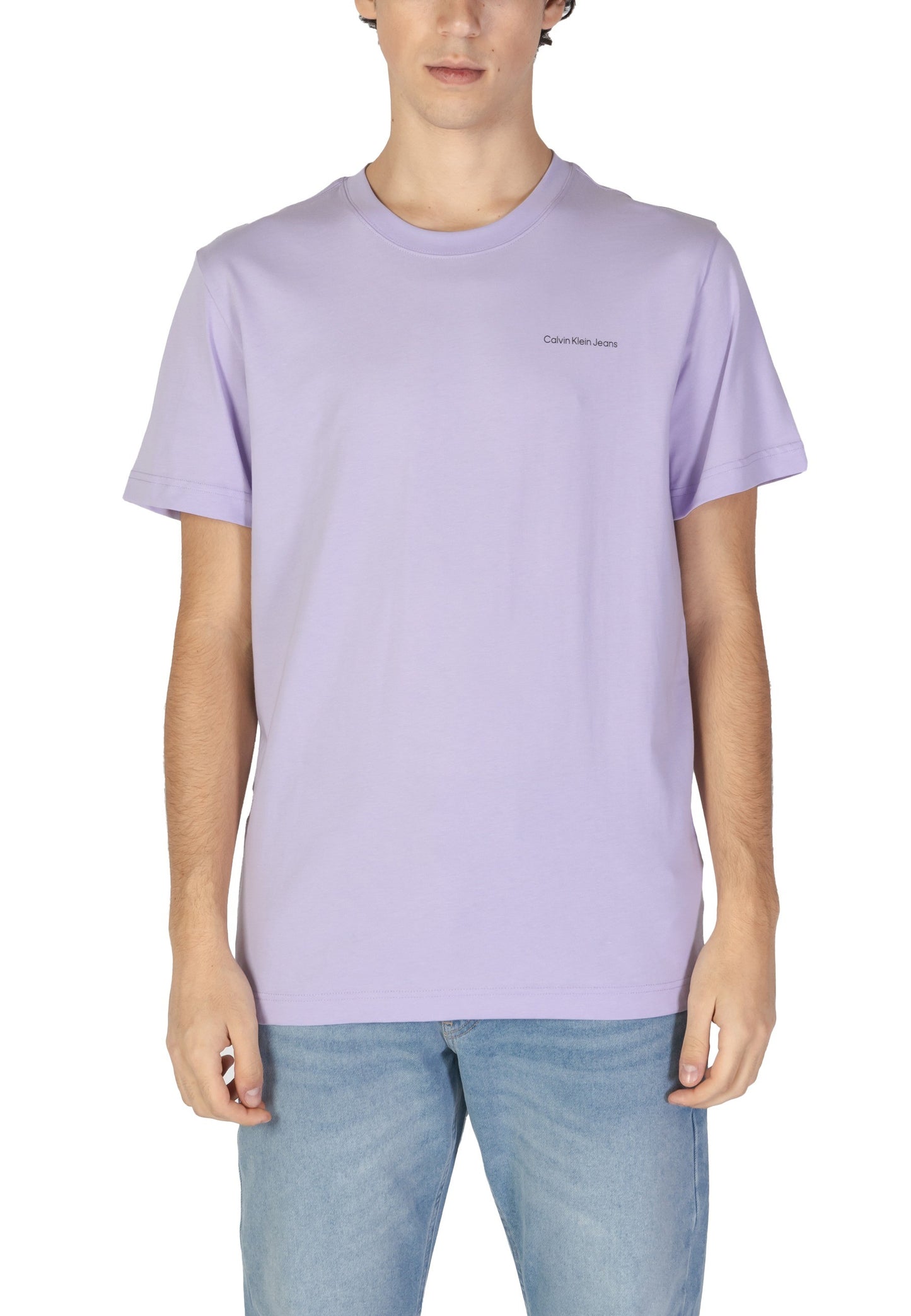 Calvin Klein Jeans Men's T-Shirt