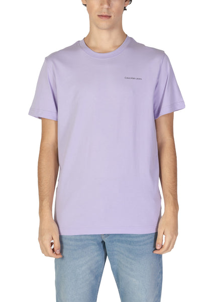 Calvin Klein Jeans Men's T-Shirt