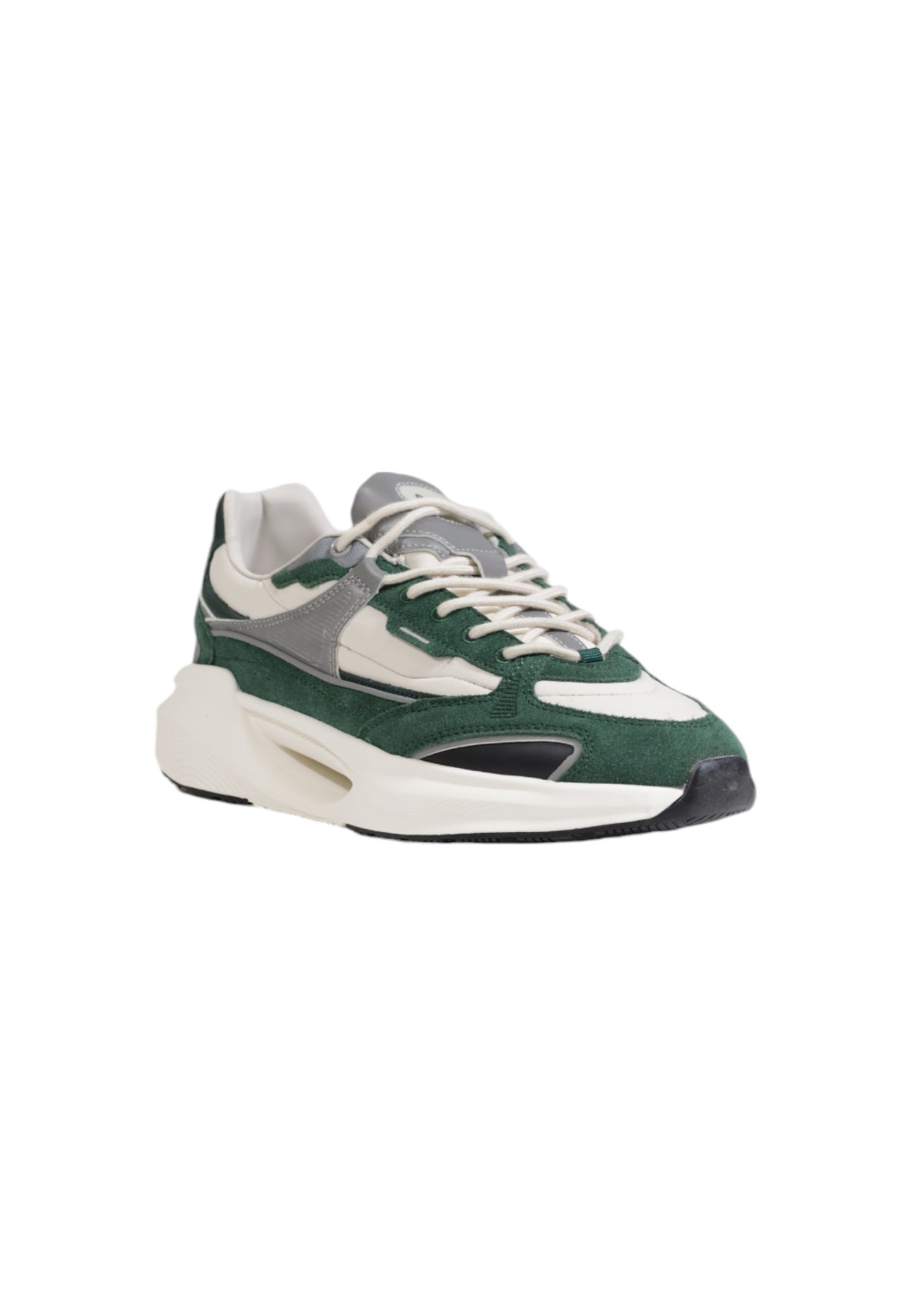 D.a.t.e. Sneakers Uomo