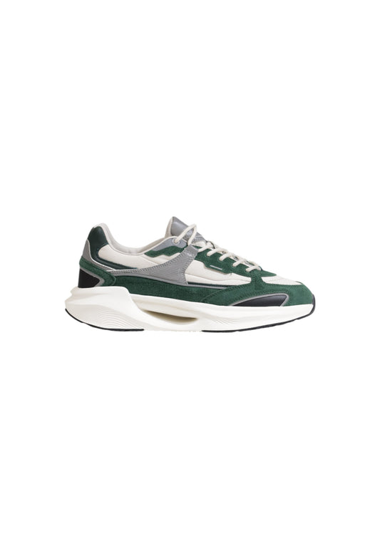 D.a.t.e. Sneakers Uomo