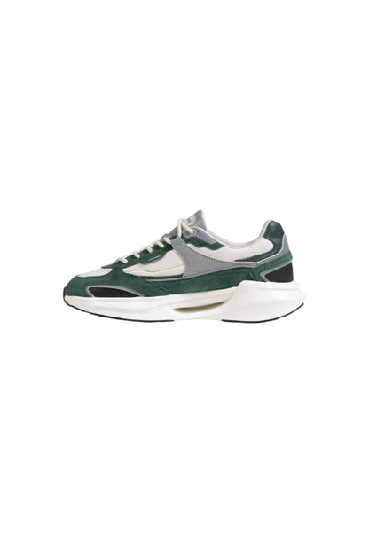 D.a.t.e. Sneakers Uomo