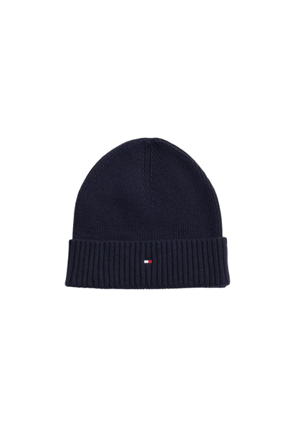 Bufanda Tommy Hilfiger para hombre