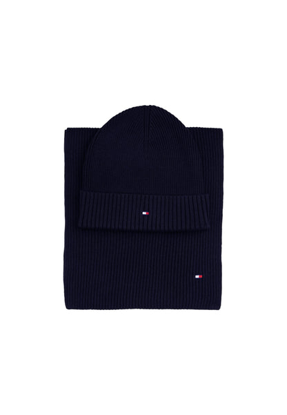 Bufanda Tommy Hilfiger para hombre