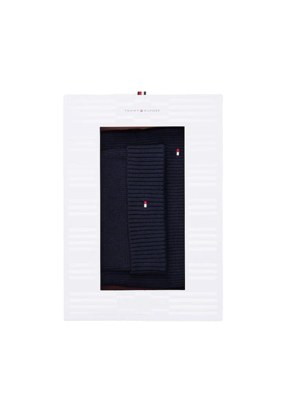 Bufanda Tommy Hilfiger para hombre